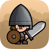小小军团 v1.9.1带数据包 安卓版
