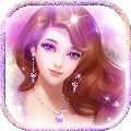 心跳之旅下载 v1.0 电脑版