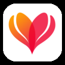 心晓 v1.3 安卓版