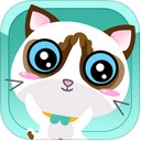 兴趣搬app
