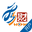 东吴秀财
