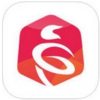 舞大师app