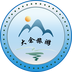 大余旅游下载