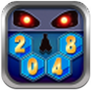 2048终结者