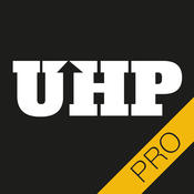 Uhp