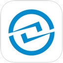 多美贷app