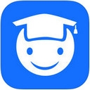 约教app