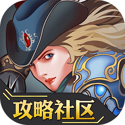 自由之战掌游宝app
