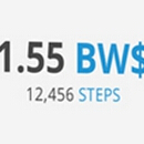 bitwalking