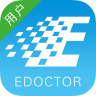 E大夫在线app v1.0.111 安卓版