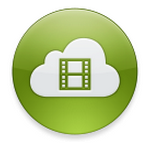 4K Video Downloader