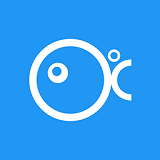 知渔app