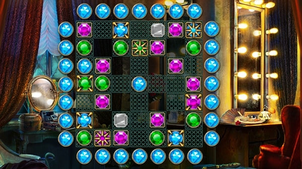 歌剧之夜侦探下载 v1.1.0 安卓版图1