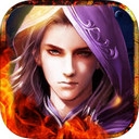 口袋斗破下载 V1.3.4 iPad版