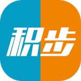积步app下载 v1.0.7 安卓版