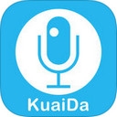 会答app