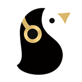企鹅fm安卓版