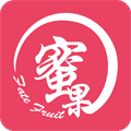 蜜果缘