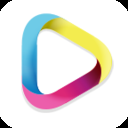 直播TVapp