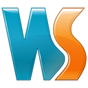 WebStorm