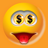 赚金豆app