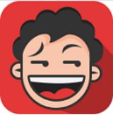 笑霸来了