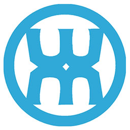 民民贷