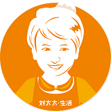 刘太太生活app