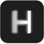 Hangover安卓版