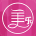 美乐购app