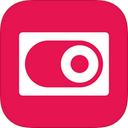 小蚁行车记录仪app