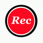iReg