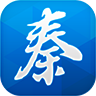 秦迷app