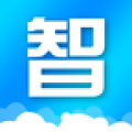 智汇家app
