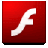 Flash播放器免费下载