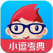 教师资格考典 v2.1.1 安卓版