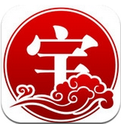 银华生利宝app
