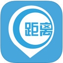 辉县零距离