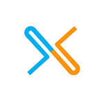 学啥好app v2.0.0 安卓版