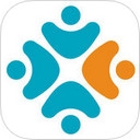 人人合伙app