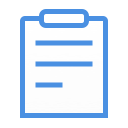 贴贴板 V0.8.2 Mac版 