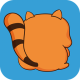 亲子周末app