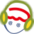 Wikiplayer