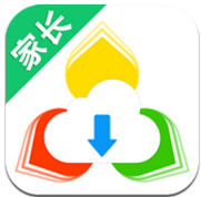 备课神器app