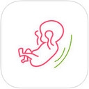 胎健康医生版