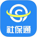 舟山社保
