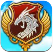 武士之心下载