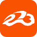 273二手车下载