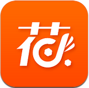 拿去花app