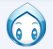 lol刷金币辅助最新版